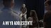 Totale: 18 filmati